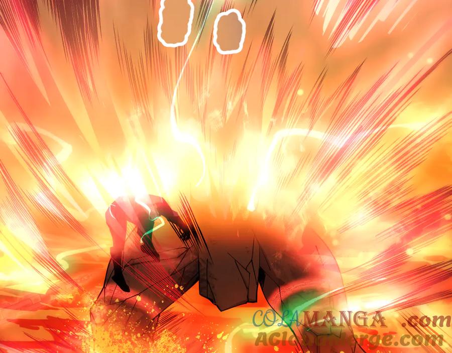 死灵法师！我即是天灾 第091话 元素神石！ 第141页