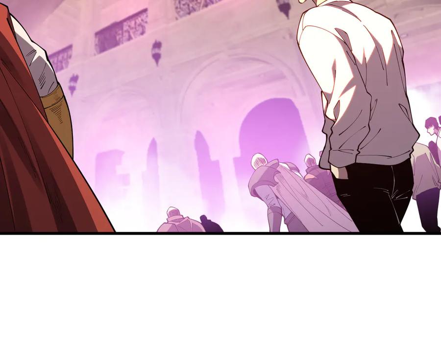 死灵法师！我即是天灾 第091话 元素神石！ 第63页