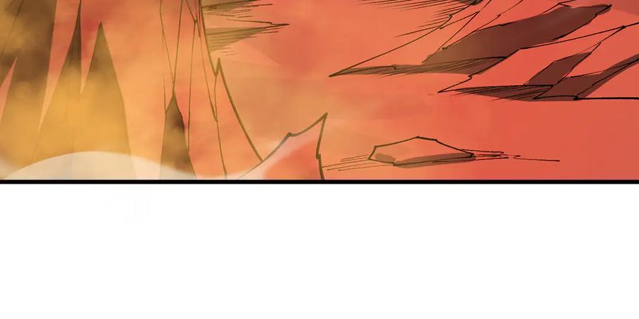 死灵法师！我即是天灾 第091话 元素神石！ 第99页