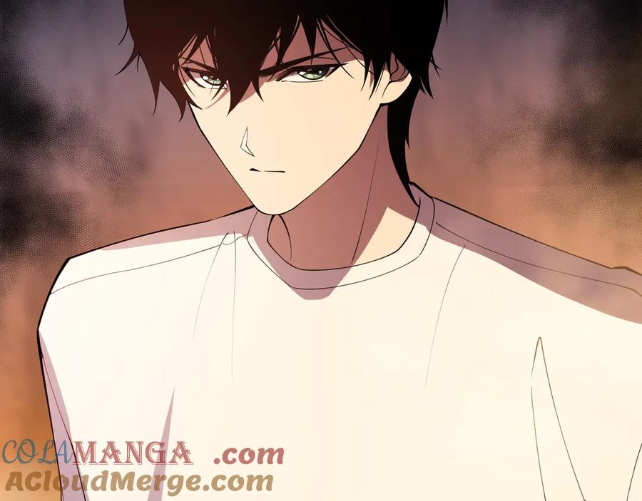 死灵法师！我即是天灾 第091话 元素神石！ 第81页