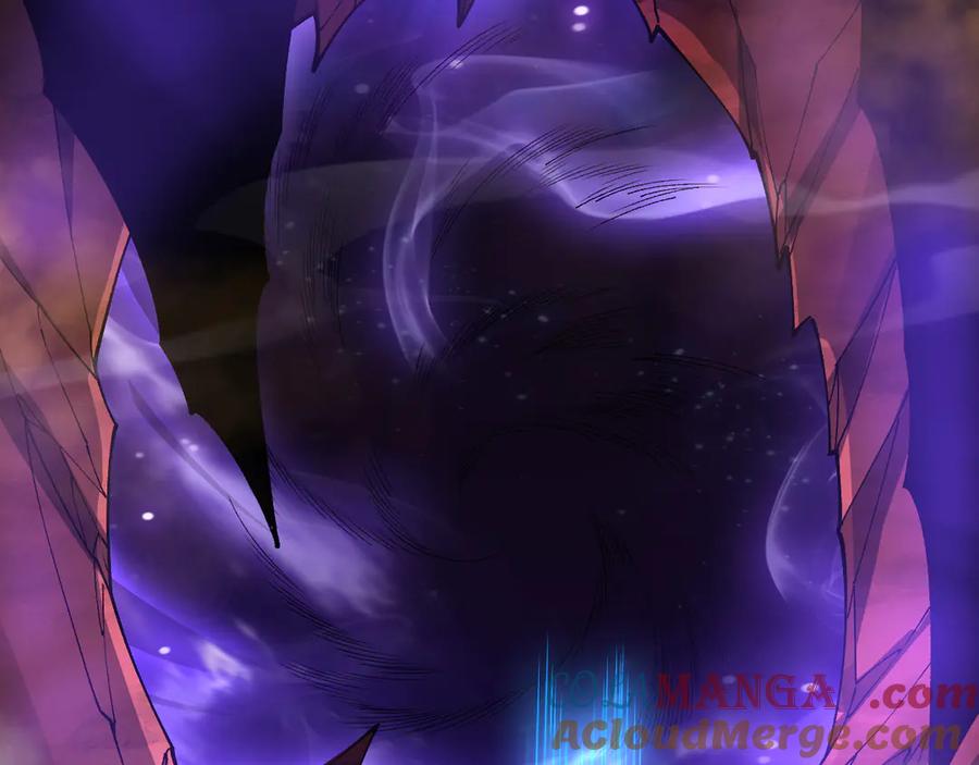 死灵法师！我即是天灾 第091话 元素神石！ 第97页