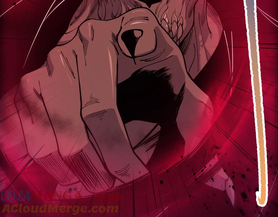 死灵法师！我即是天灾 第091话 元素神石！ 第145页