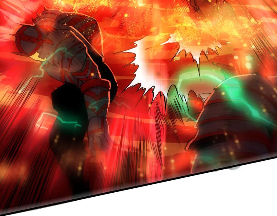 死灵法师！我即是天灾 第091话 元素神石！ 第142页