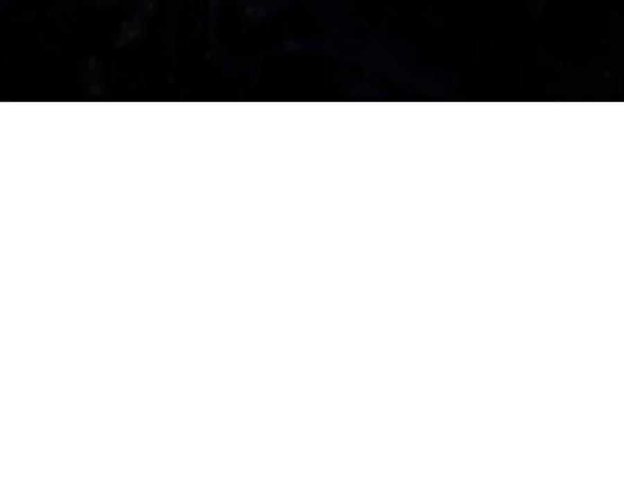 死灵法师！我即是天灾 第091话 元素神石！ 第30页