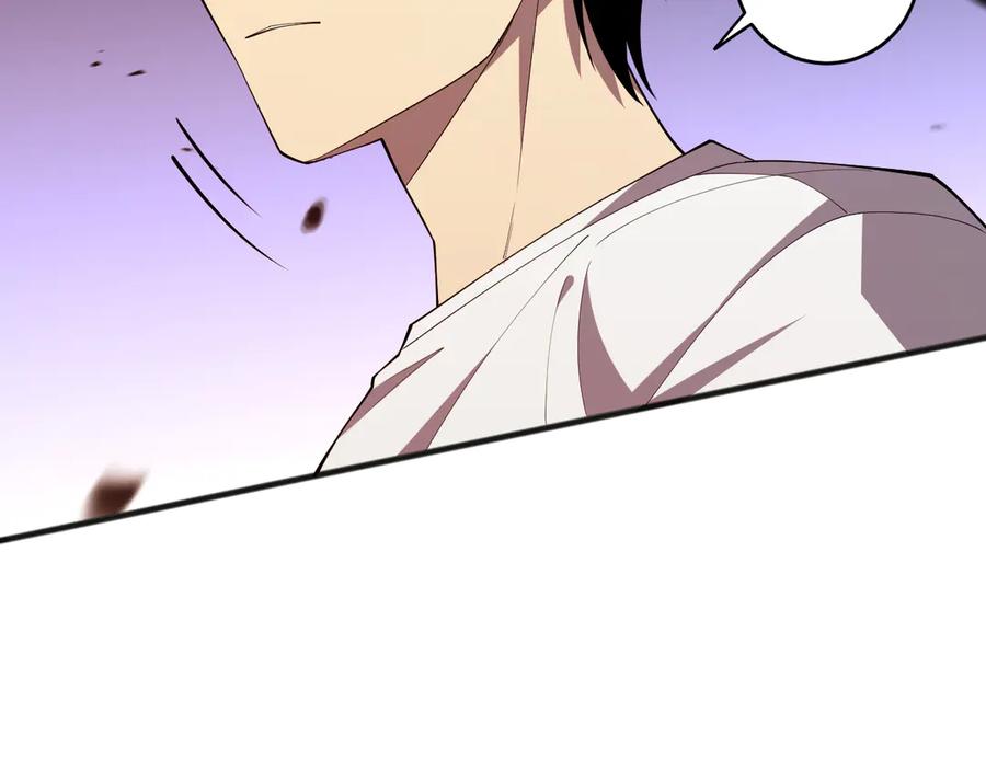 死灵法师！我即是天灾 第092话 去争通关记录榜二吧！ 第58页