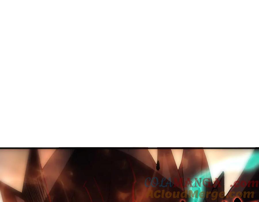 死灵法师！我即是天灾 第092话 去争通关记录榜二吧！ 第141页