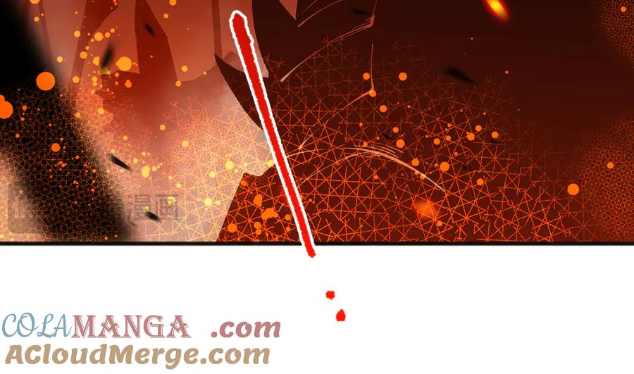 死灵法师！我即是天灾 第092话 去争通关记录榜二吧！ 第133页