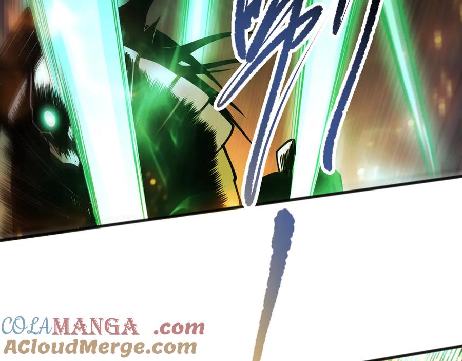 死灵法师！我即是天灾 第092话 去争通关记录榜二吧！ 第13页
