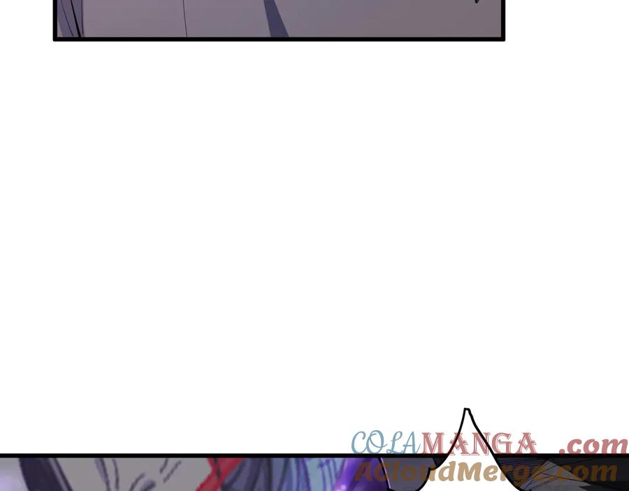 死灵法师！我即是天灾 第092话 去争通关记录榜二吧！ 第89页