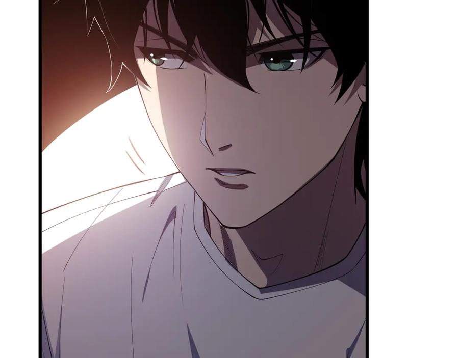 死灵法师！我即是天灾 第092话 去争通关记录榜二吧！ 第88页
