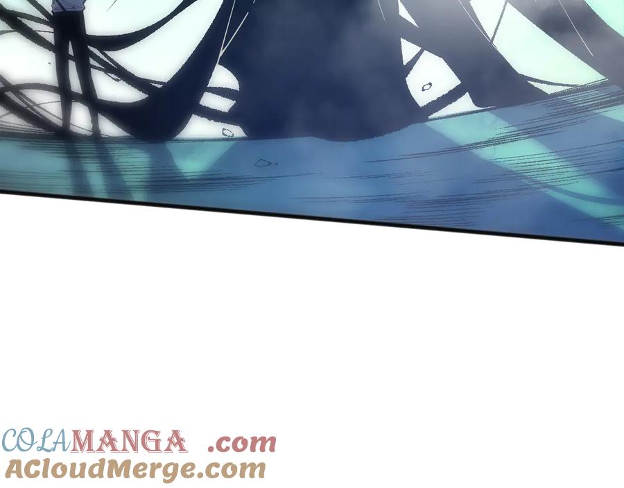 死灵法师！我即是天灾 第094话 技能升级！ 第17页