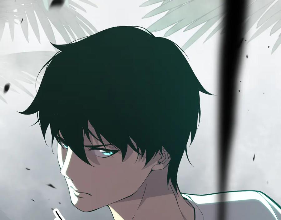死灵法师！我即是天灾 第095话 恶魔！龙族！ 第114页