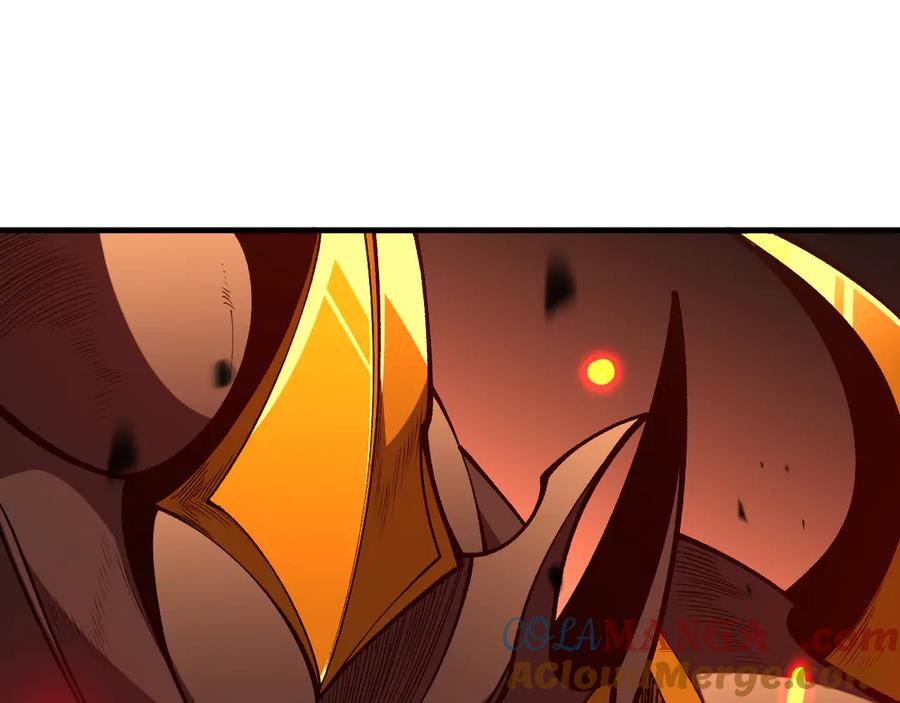 死灵法师！我即是天灾 第096话 龙族职业者！ 第93页