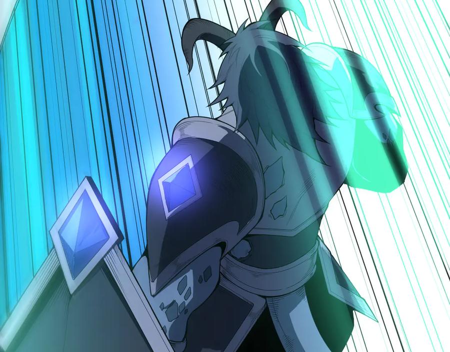 死灵法师！我即是天灾 第096话 龙族职业者！ 第59页
