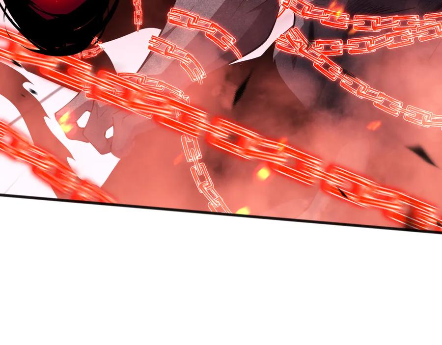 死灵法师！我即是天灾 第097话 无物不食！ 第64页