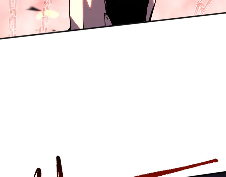 死灵法师！我即是天灾 第097话 无物不食！ 第62页