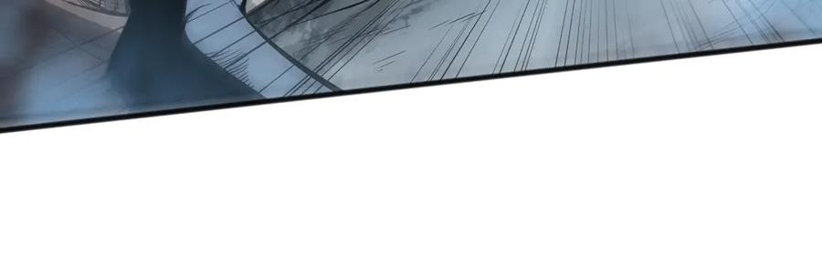 死灵法师！我即是天灾 第097话 无物不食！ 第34页