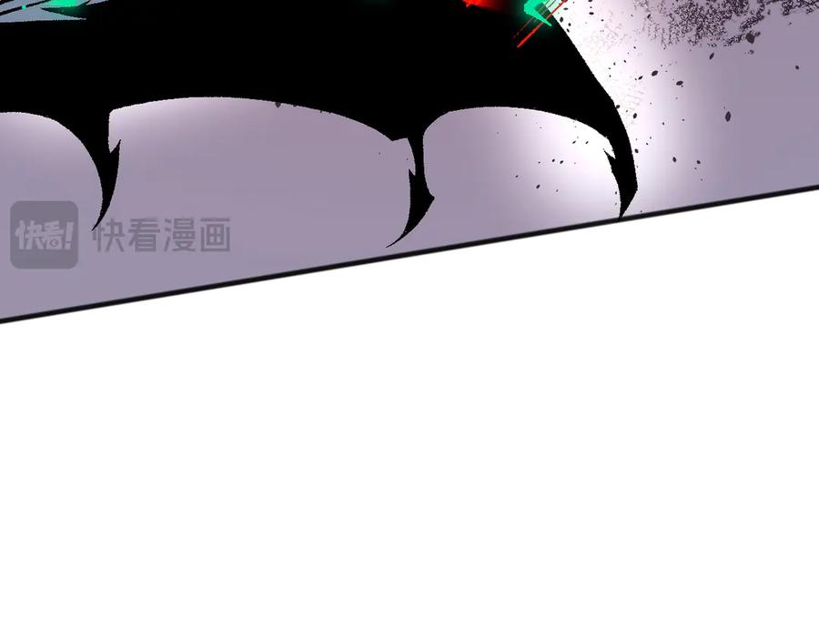 死灵法师！我即是天灾 第097话 无物不食！ 第148页
