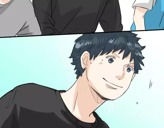 《犬系男子恋爱中》第97话 圣诞大作战（2） 第48页