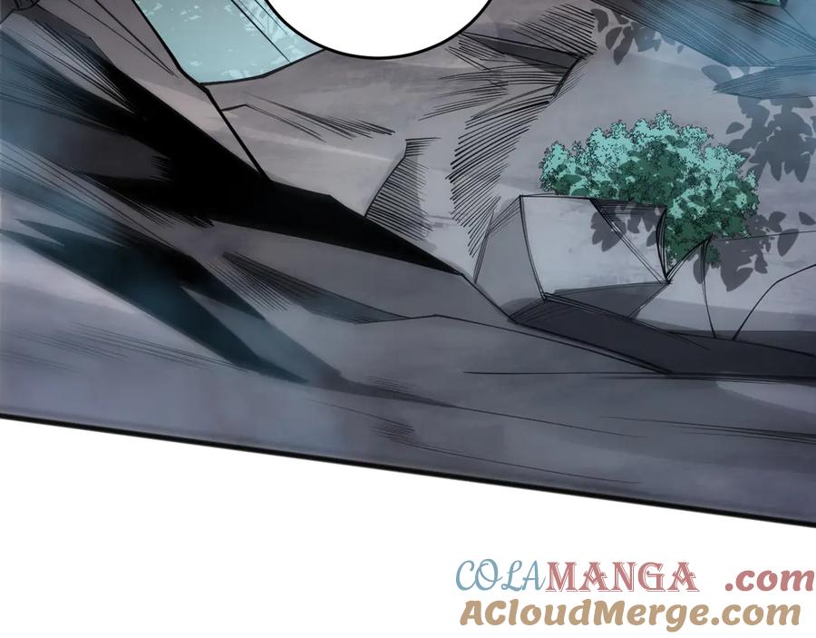死灵法师！我即是天灾 第098话 虫王暴怒！ 第9页