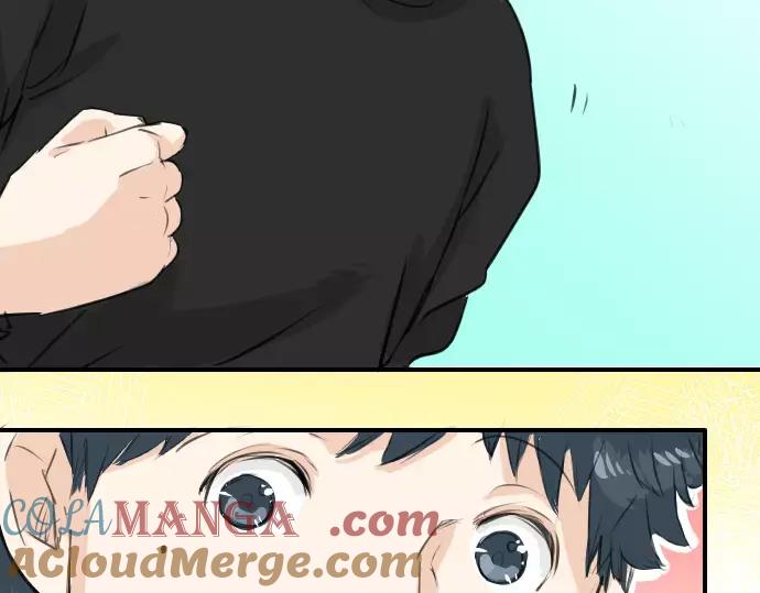 《犬系男子恋爱中》第97话 圣诞大作战（2） 第49页