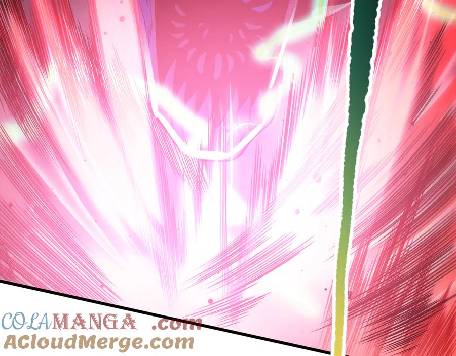 死灵法师！我即是天灾 第098话 虫王暴怒！ 第73页