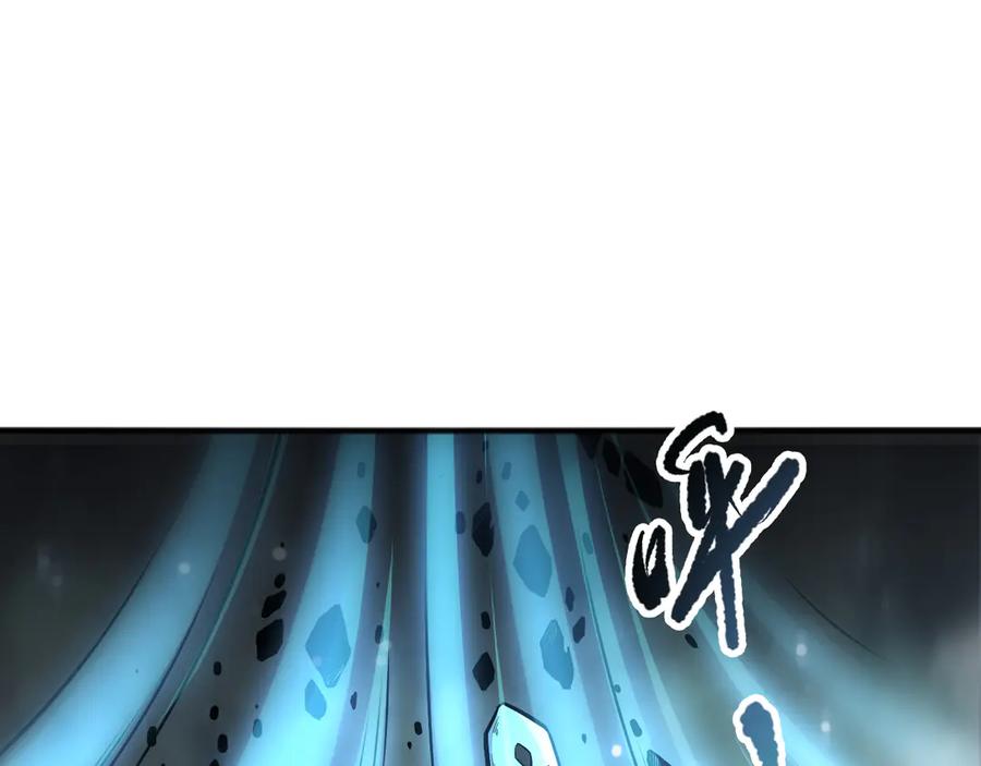 死灵法师！我即是天灾 第098话 虫王暴怒！ 第35页