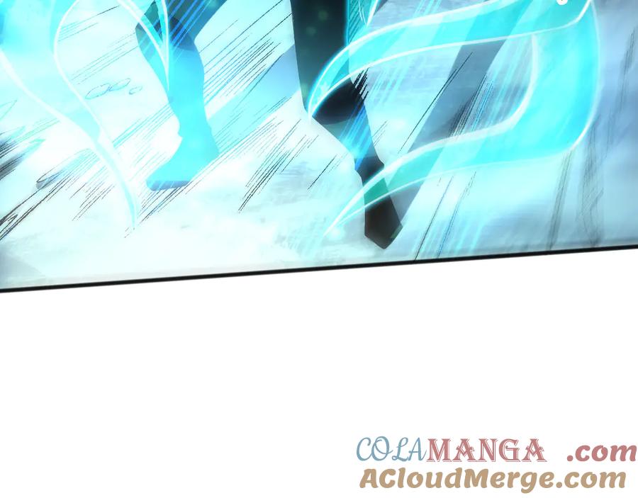 死灵法师！我即是天灾 第098话 虫王暴怒！ 第29页