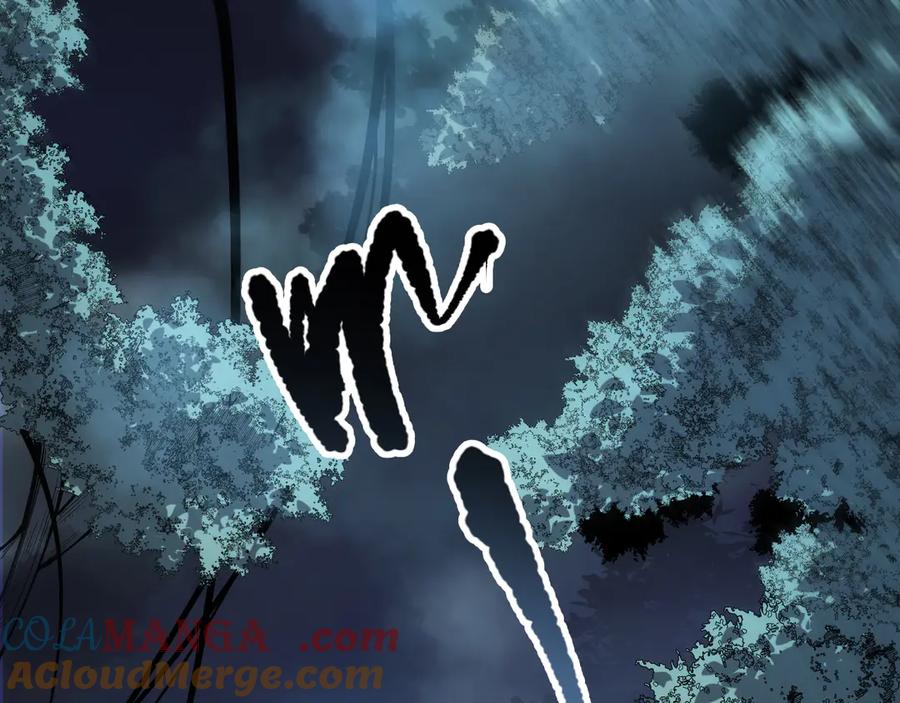 死灵法师！我即是天灾 第098话 虫王暴怒！ 第5页