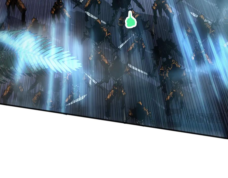 死灵法师！我即是天灾 第098话 虫王暴怒！ 第18页