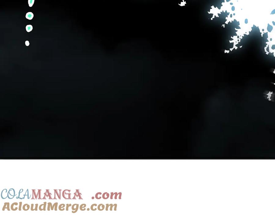 死灵法师！我即是天灾 第098话 虫王暴怒！ 第49页