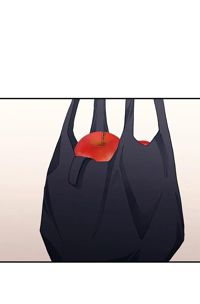 75.jpg