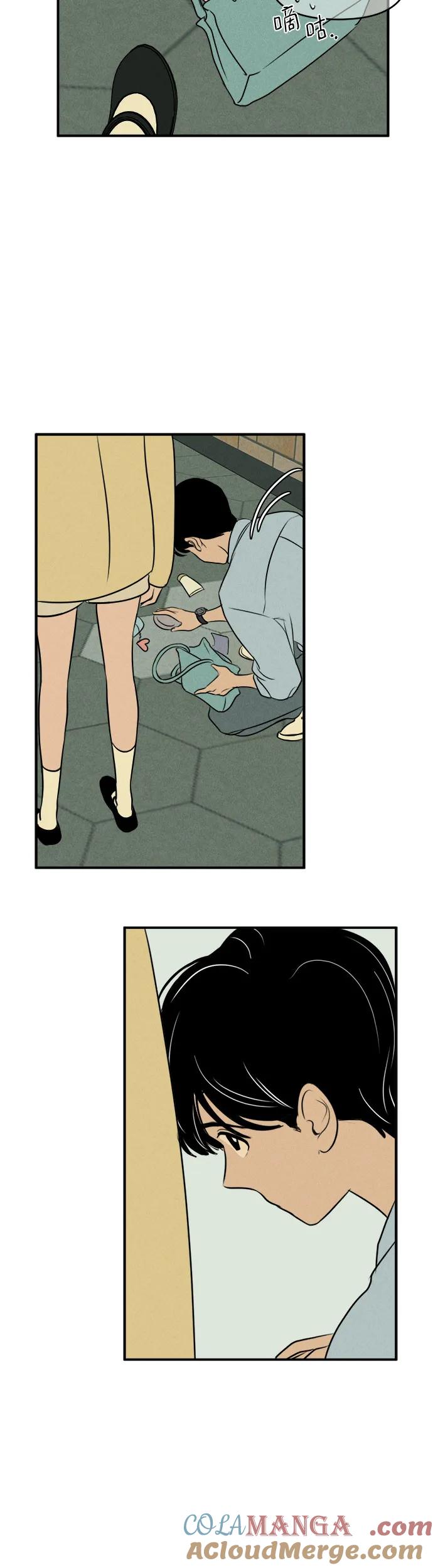 28.jpg