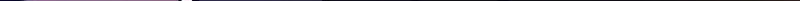第一序列 第549话 549 意义 第32页