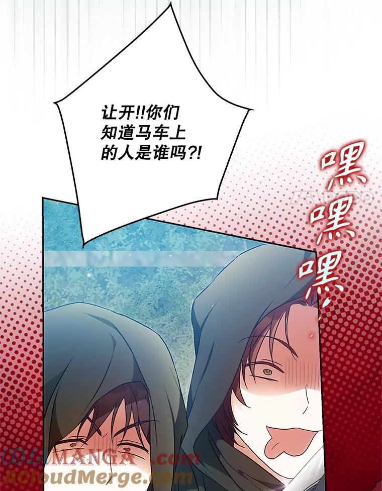 成为我笔下男主之妻 117.作战 第57页