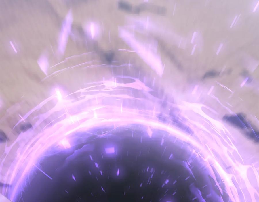 《颠覆武林世界吧！天魔！》第125话 闭关修炼 第72页