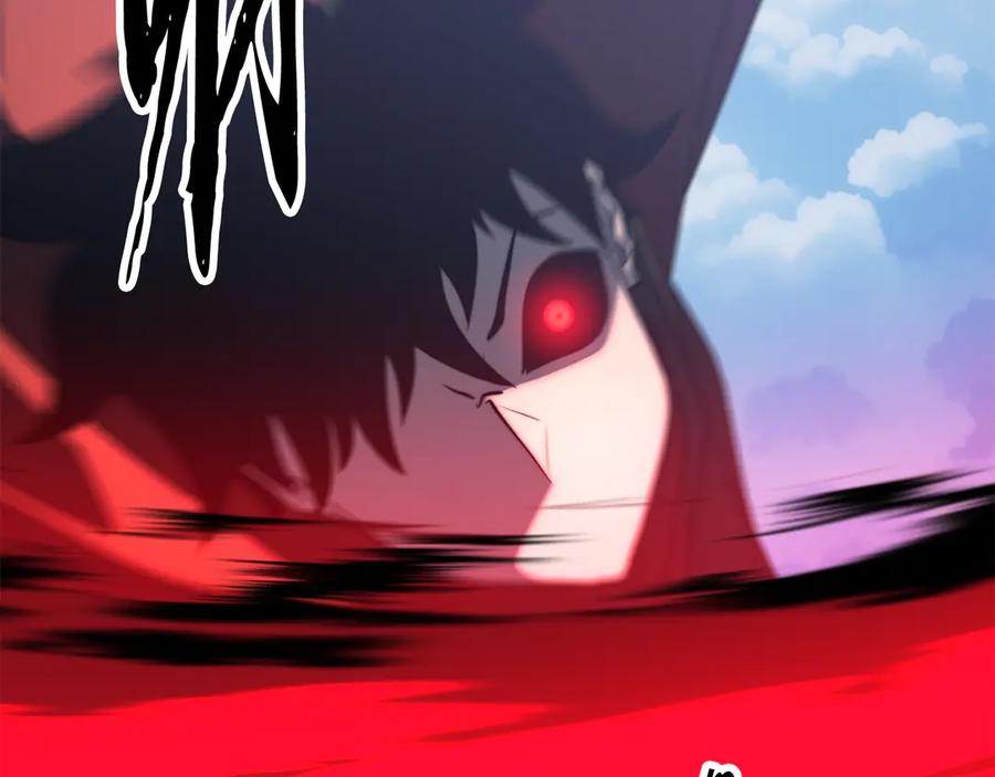 《颠覆武林世界吧！天魔！》第125话 闭关修炼 第54页
