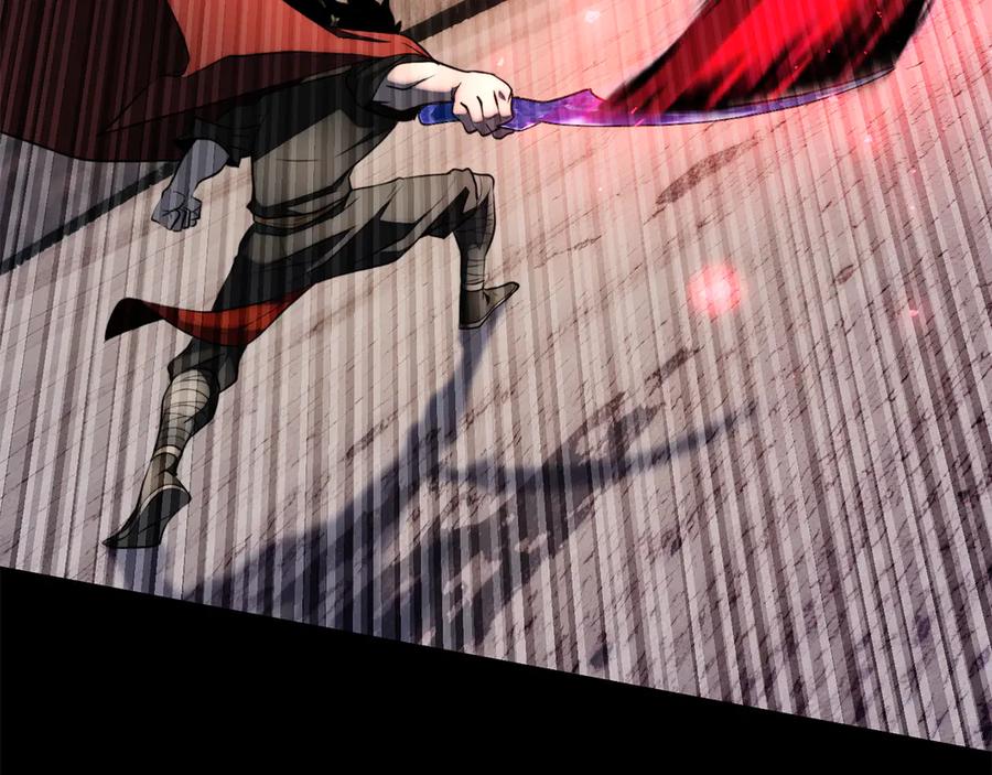 《颠覆武林世界吧！天魔！》第125话 闭关修炼 第48页
