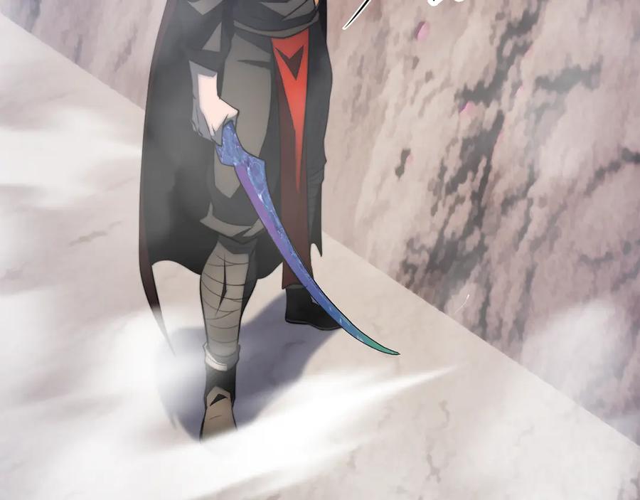 《颠覆武林世界吧！天魔！》第125话 闭关修炼 第66页
