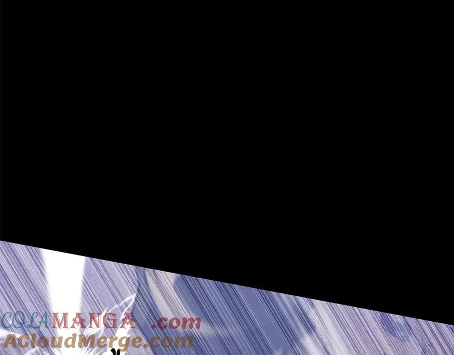 《颠覆武林世界吧！天魔！》第125话 闭关修炼 第49页