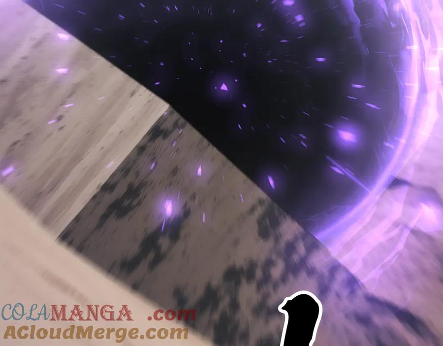 《颠覆武林世界吧！天魔！》第125话 闭关修炼 第73页
