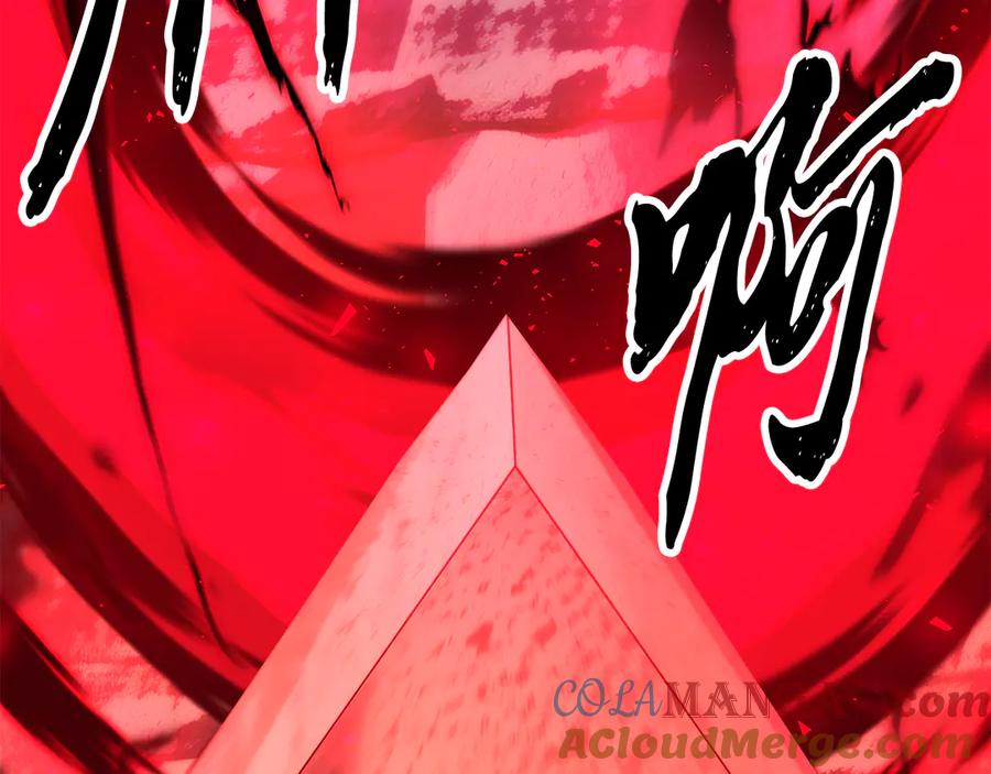《颠覆武林世界吧！天魔！》第125话 闭关修炼 第57页