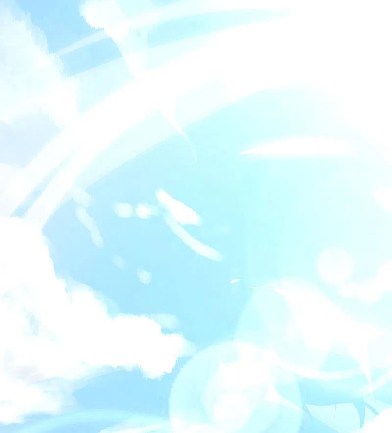 最强仙界朋友圈 第126话 反恐精仙 第2页