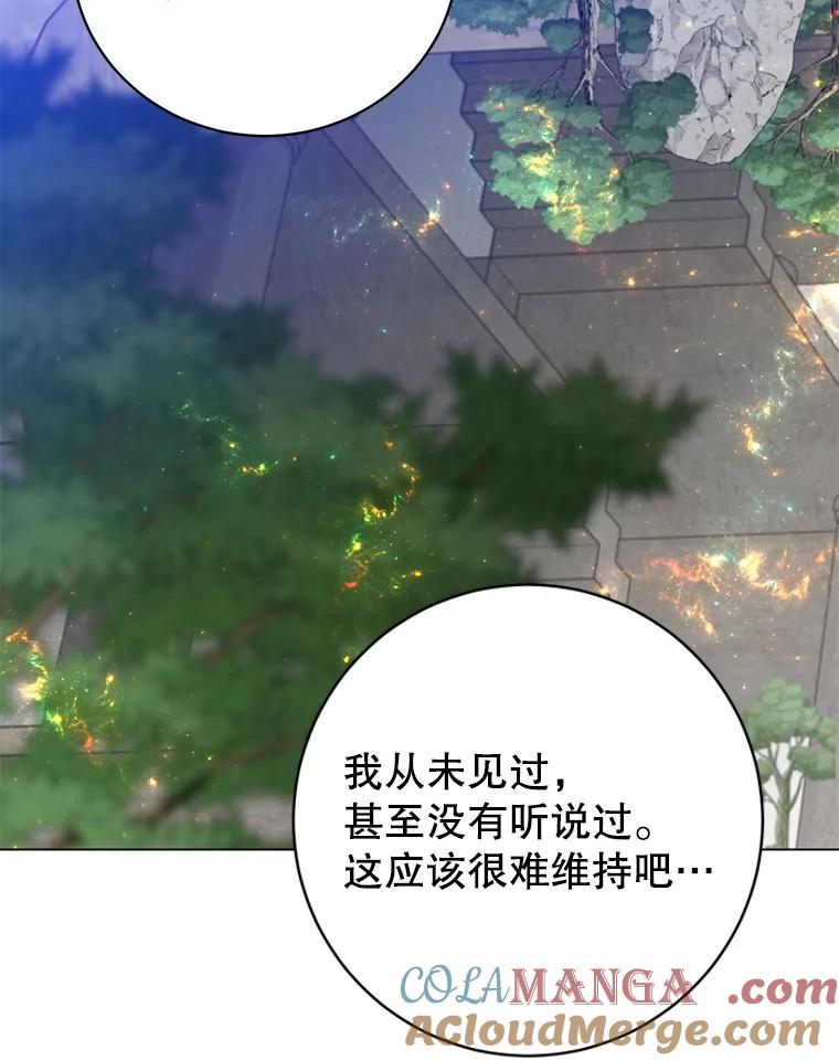 《顶级英雄归来》181.精灵之箭 第81页