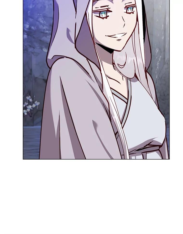 《顶级英雄归来》182.神木圣地 第104页