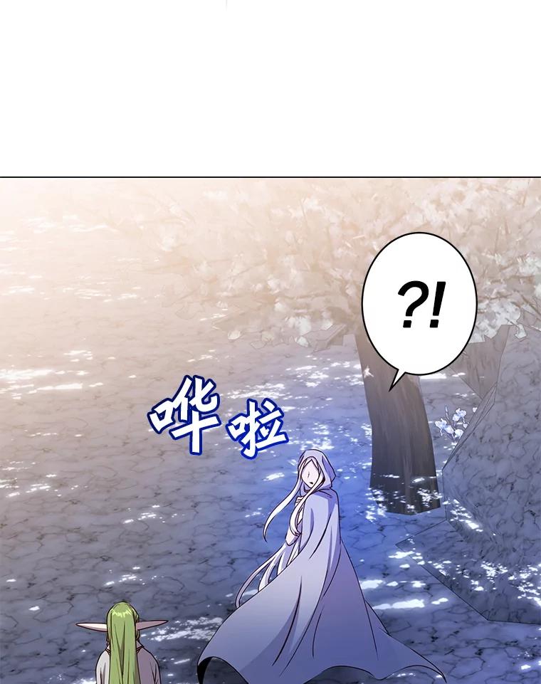 《顶级英雄归来》182.神木圣地 第96页