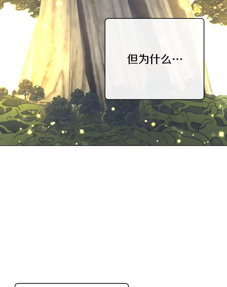 《顶级英雄归来》182.神木圣地 第92页