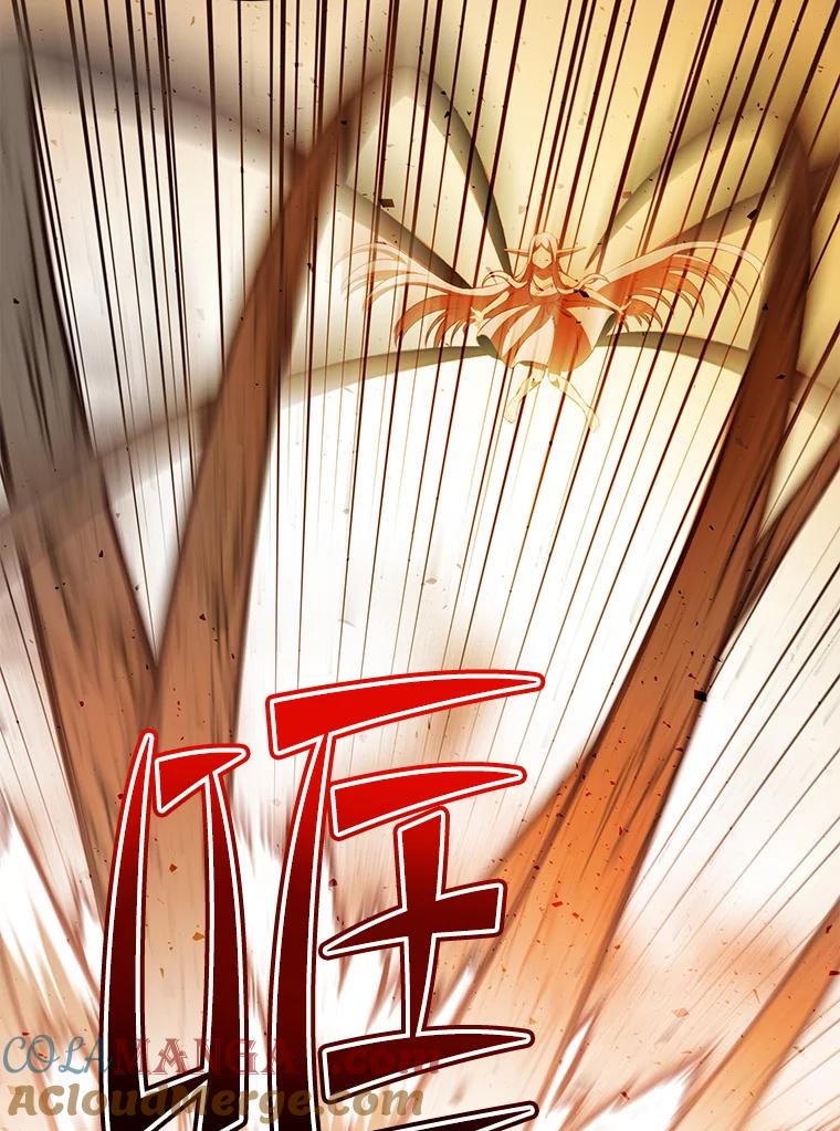 《顶级英雄归来》183.首战告捷 第45页