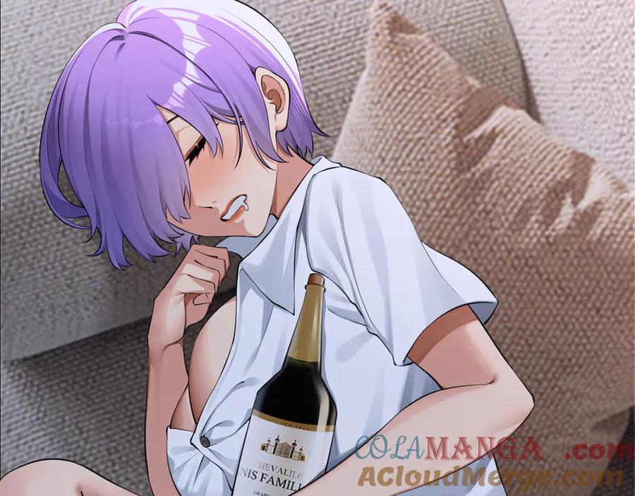 为了妹妹我只好女装上班 - 第1话兄弟你好香 - 第85张图