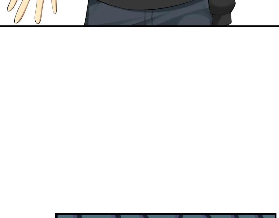 为了妹妹我只好女装上班 - 第1话兄弟你好香 - 第92张图